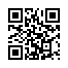 QR kód na túto stránku poi.oma.sk n4570179037