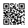 QR kód na túto stránku poi.oma.sk n4570179067