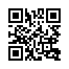 QR kód na túto stránku poi.oma.sk n4570179206