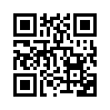 QR kód na túto stránku poi.oma.sk n4570179210