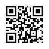 QR kód na túto stránku poi.oma.sk n4570179213