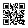 QR kód na túto stránku poi.oma.sk n4570179217