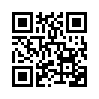 QR kód na túto stránku poi.oma.sk n4570179224