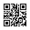 QR kód na túto stránku poi.oma.sk n4570179233