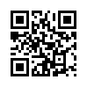 QR kód na túto stránku poi.oma.sk n4570190943