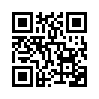 QR kód na túto stránku poi.oma.sk n4570190948