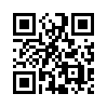 QR kód na túto stránku poi.oma.sk n4570190952