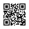 QR kód na túto stránku poi.oma.sk n4570190973