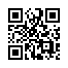 QR kód na túto stránku poi.oma.sk n4570190975