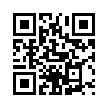 QR kód na túto stránku poi.oma.sk n4570190980