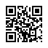 QR kód na túto stránku poi.oma.sk n4570190988