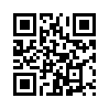 QR kód na túto stránku poi.oma.sk n4570191397