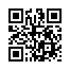 QR kód na túto stránku poi.oma.sk n4570191406