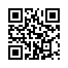 QR kód na túto stránku poi.oma.sk n4570191409