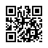 QR kód na túto stránku poi.oma.sk n4570191411