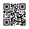 QR kód na túto stránku poi.oma.sk n4570191412