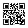 QR kód na túto stránku poi.oma.sk n4570191428