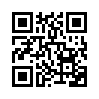 QR kód na túto stránku poi.oma.sk n4570191430