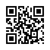 QR kód na túto stránku poi.oma.sk n4570191433