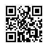 QR kód na túto stránku poi.oma.sk n4570191434