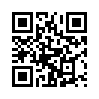 QR kód na túto stránku poi.oma.sk n4570191436