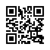 QR kód na túto stránku poi.oma.sk n4570191437