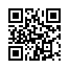 QR kód na túto stránku poi.oma.sk n4570191446