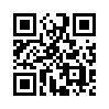 QR kód na túto stránku poi.oma.sk n4570191450