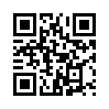 QR kód na túto stránku poi.oma.sk n4570191451