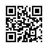 QR kód na túto stránku poi.oma.sk n4570191452