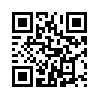 QR kód na túto stránku poi.oma.sk n4570191474