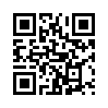 QR kód na túto stránku poi.oma.sk n4570191480