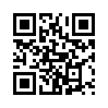 QR kód na túto stránku poi.oma.sk n4570191702