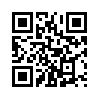 QR kód na túto stránku poi.oma.sk n4570191703