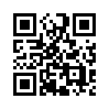 QR kód na túto stránku https://poi.oma.sk/n4570191704