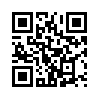 QR kód na túto stránku poi.oma.sk n4570191707