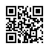 QR kód na túto stránku https://poi.oma.sk/n4570191709