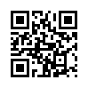 QR kód na túto stránku https://poi.oma.sk/n4570191710