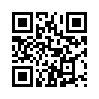 QR kód na túto stránku poi.oma.sk n4570191711