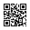 QR kód na túto stránku poi.oma.sk n4570191718