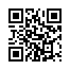 QR kód na túto stránku poi.oma.sk n4570191720