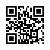 QR kód na túto stránku poi.oma.sk n4570268002