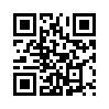 QR kód na túto stránku poi.oma.sk n4570268005