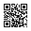 QR kód na túto stránku poi.oma.sk n4570268009