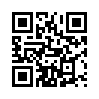 QR kód na túto stránku poi.oma.sk n4570268010