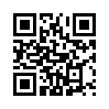 QR kód na túto stránku poi.oma.sk n4570268014