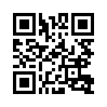 QR kód na túto stránku poi.oma.sk n4570268016