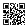 QR kód na túto stránku poi.oma.sk n4570268017