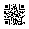 QR kód na túto stránku poi.oma.sk n4570268021