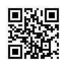 QR kód na túto stránku https://poi.oma.sk/n4570268023